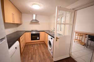 Photo 18- click for photo gallery